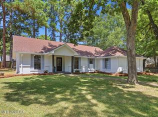 104 Cedar Ct, Madison, MS 39110