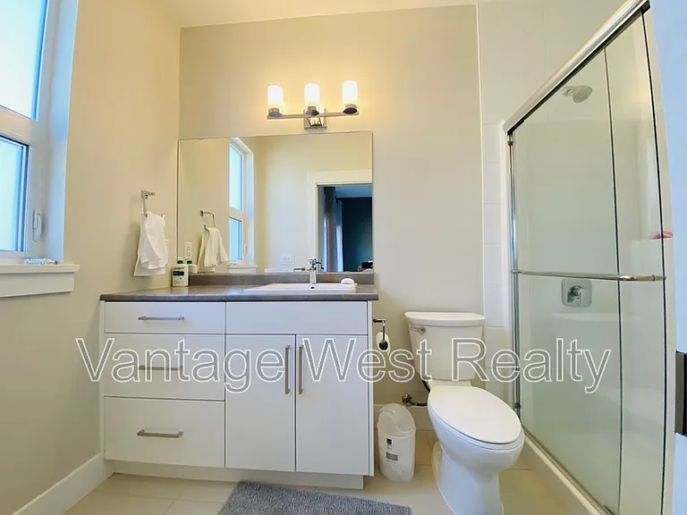 12798 Lake Hill Dr #27 — Photo 17