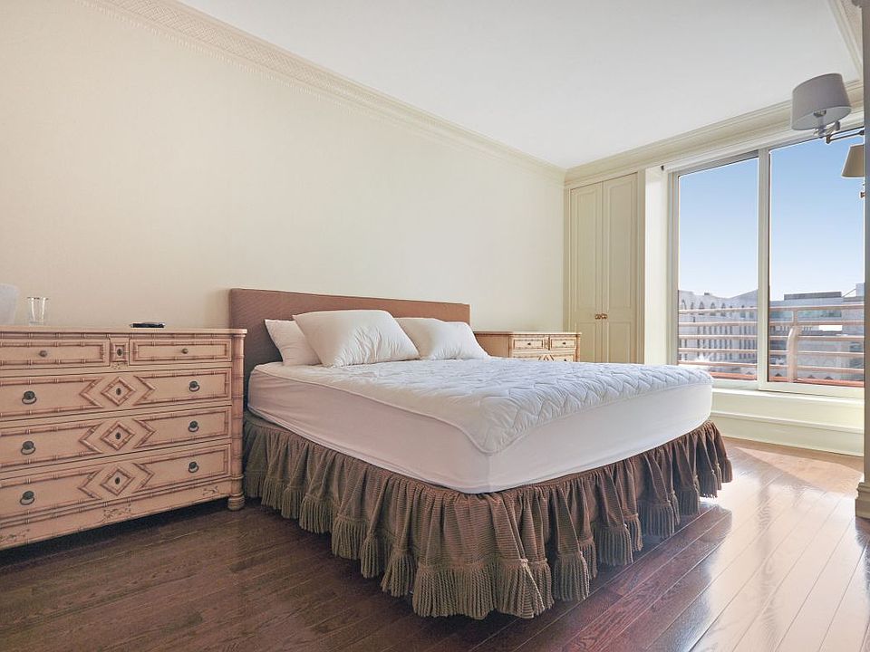 1st image of 524 E 72nd St APT 22D