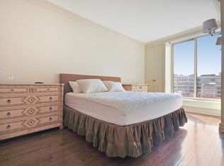 524 E 72nd St APT 22D, New York, NY 10021