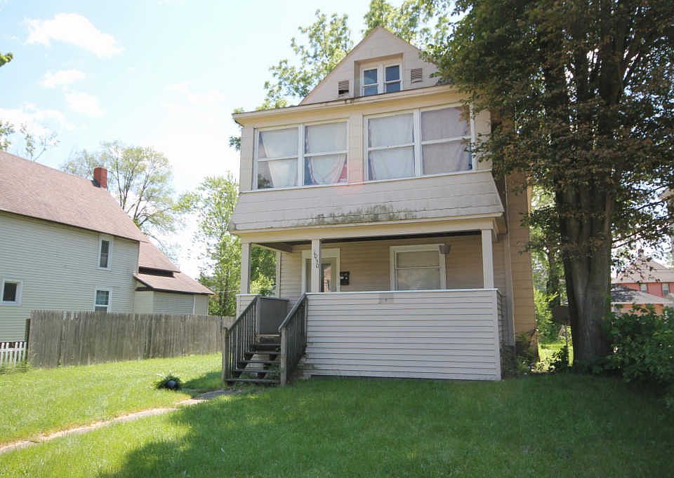 1st image of 1030 E Stockbridge Ave