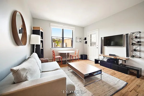 Sold by Town Residential | media 1