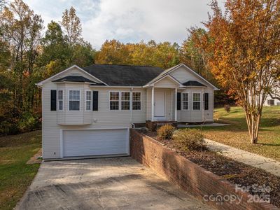 1441 Miguel Dr, Gastonia, NC, 28054