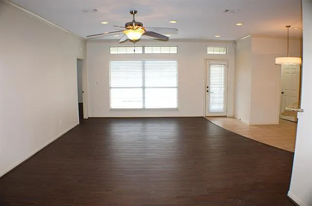 7745 Pecan Dr — Photo 5