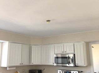 102 Joseph Cir, Higganum, CT 06441