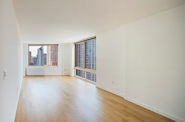 Rented by The Moinian Group