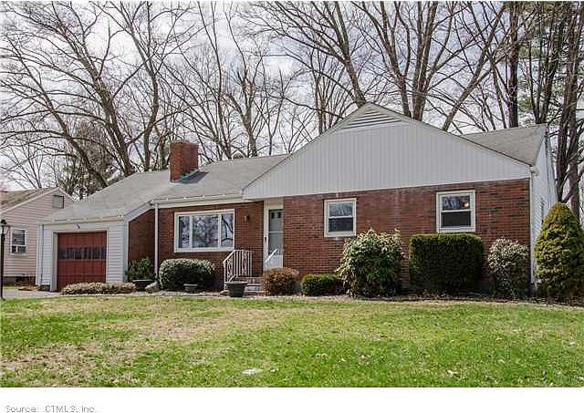 1st image of 69 Alexander Dr