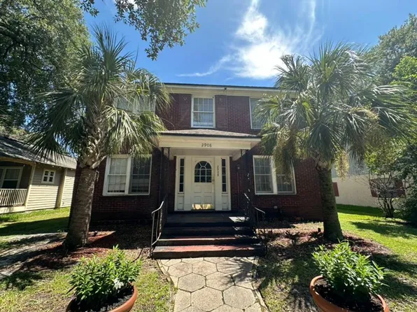 Post St 2908, 2908 Post St APT 3, Jacksonville, FL 32205