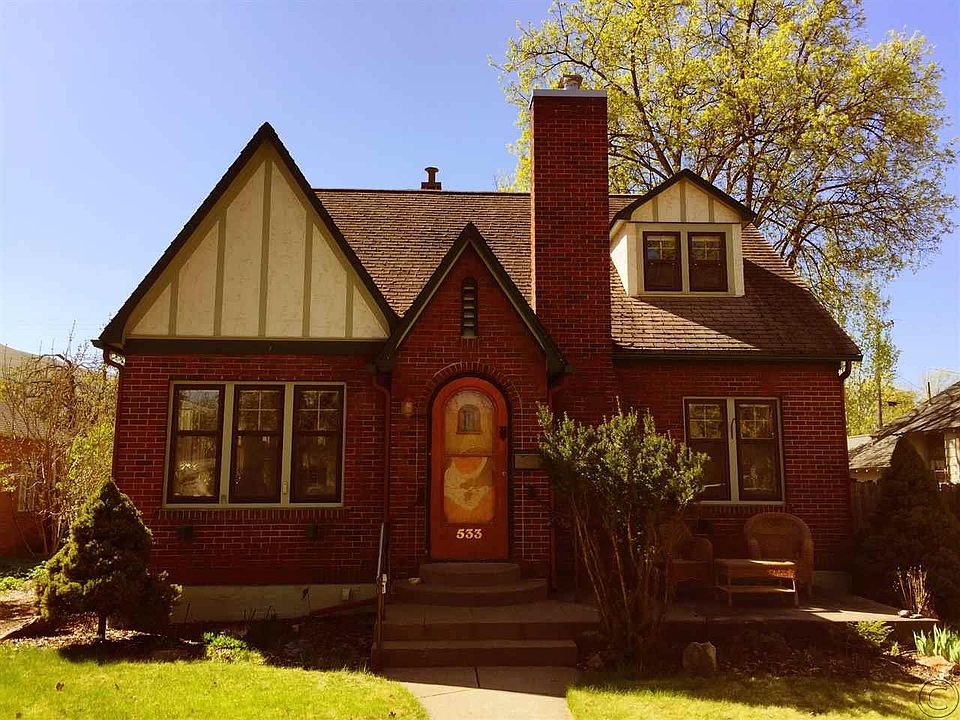 1st image of 533 Keith Ave