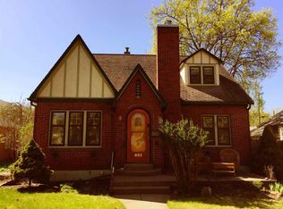 533 Keith Ave, Missoula, MT 59801