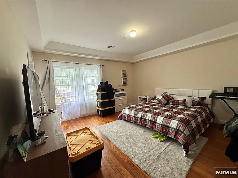 313 Frank E Rodgers Blvd N #3 — Photo 15