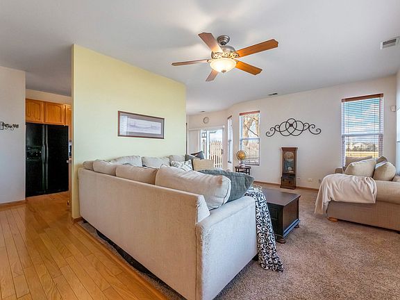 2nd image of 3731 Indian Head Ln