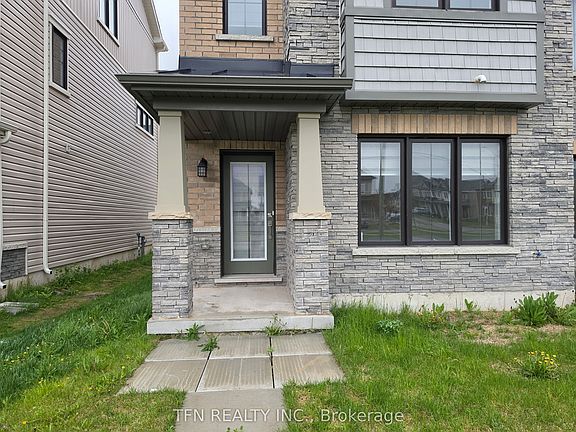 5th image of 231 Melody Ln