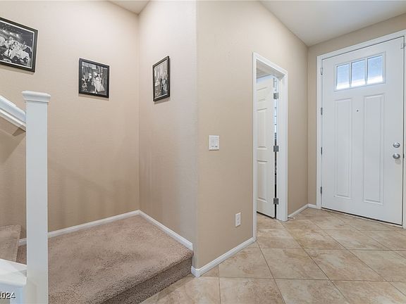 2nd image of 5372 Silver Branch Ave
