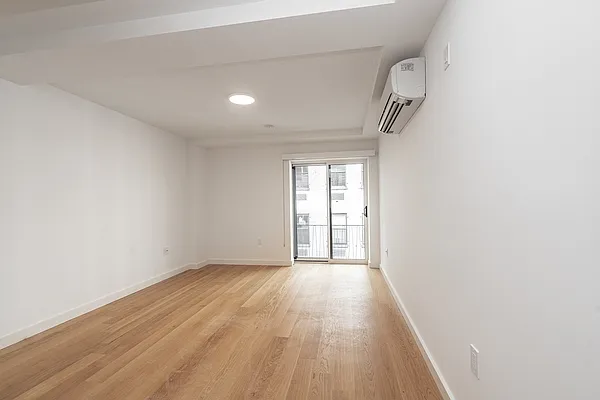 Rented by Akelius Real Estate Management | media 4