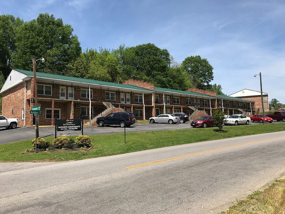 1st image of 335 Audubon Dr APT 18-B