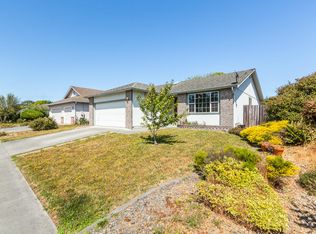 2089 Silkwood St, McKinleyville, CA 95519