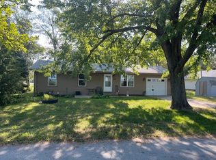 204 N Ellison St, Pacific Junction, IA 51561