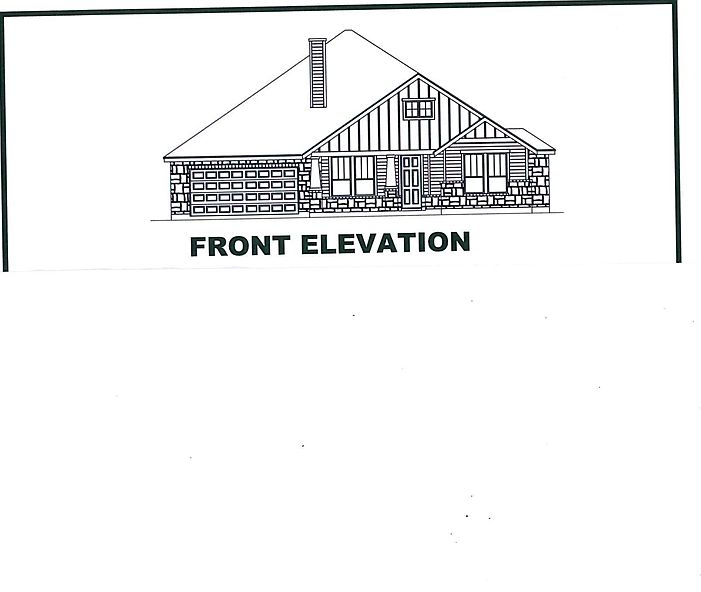 1st image of 124 Pinehurst St