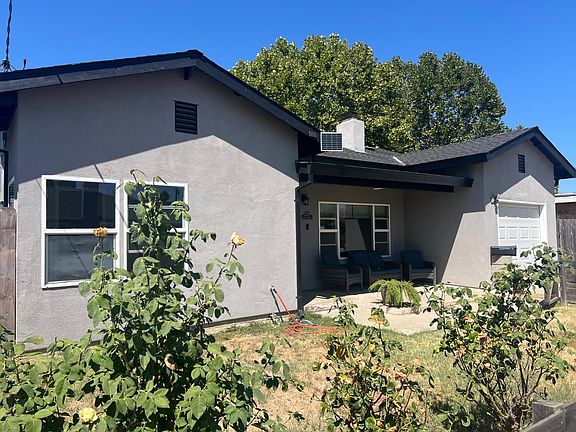 5th image of 2228 Greely Dr