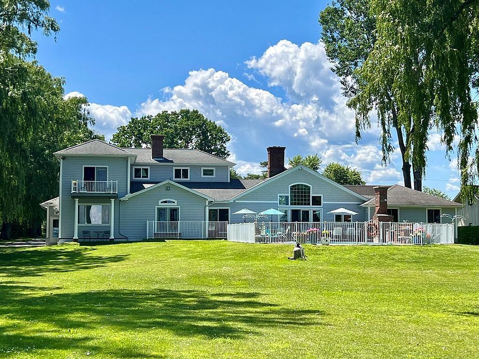 820 Point Au Roche Rd, Plattsburgh, NY 12901 MLS 178681 Zillow