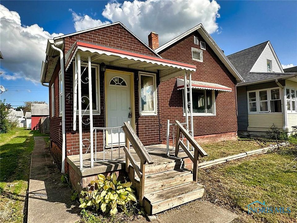 1st image of 733 Parker Ave