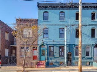 1918 E Dauphin St APT 1R, Philadelphia, PA 19125
