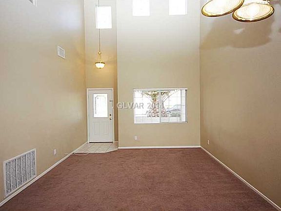 5th image of 3179 Castle Canyon Ave
