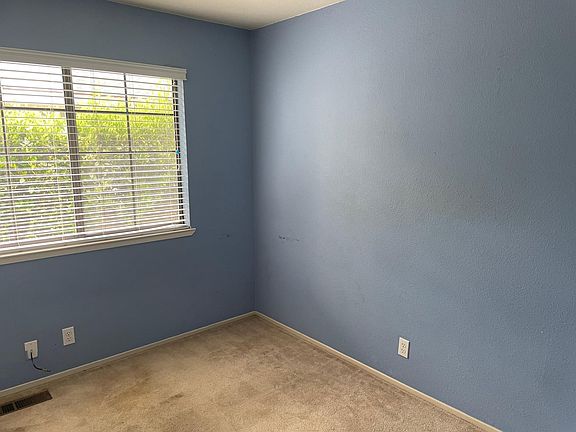 3rd image of 16615 Lone Hill Dr