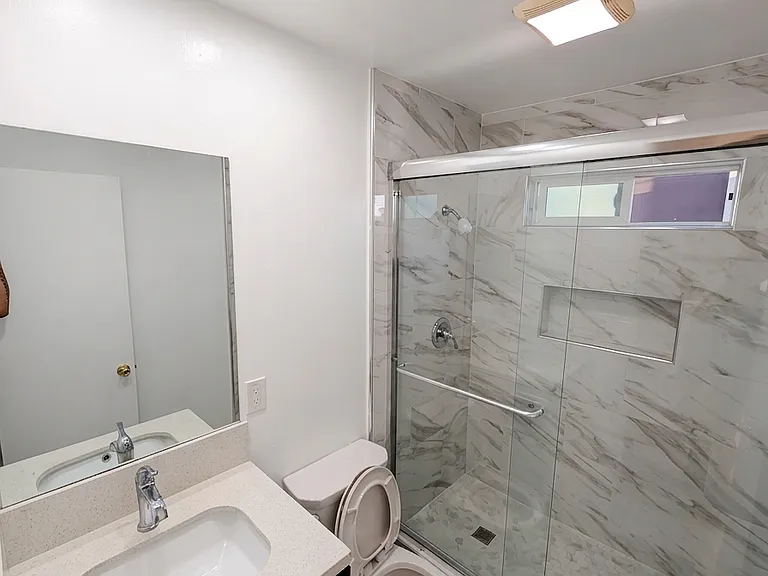 4824 Santa Anita Ave #7 — Photo 7