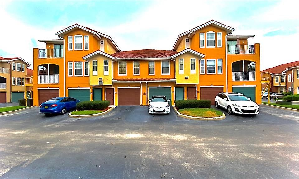 1st image of 12203 Wild Iris Way APT 105
