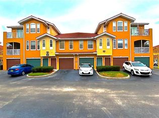 12203 Wild Iris Way APT 105, Orlando, FL 32837