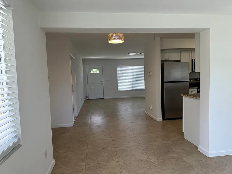 2745 Atlantic Blvd — Photo 11