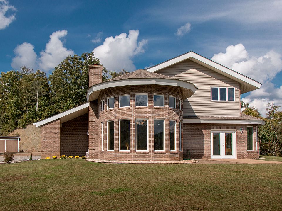1st image of 375 McReynolds Ln