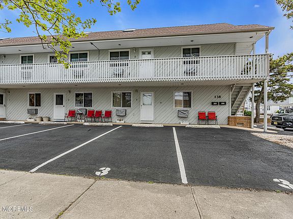 2nd image of 140 Hancock Avenue #B6