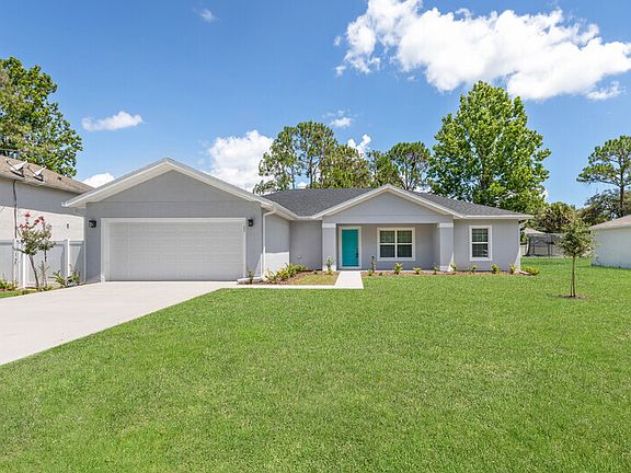 2nd image of 11 Portia Ln