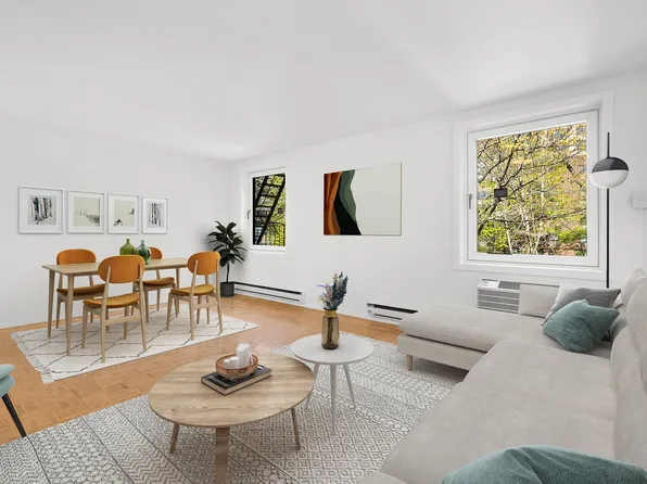 376 West Street image 1 of 26