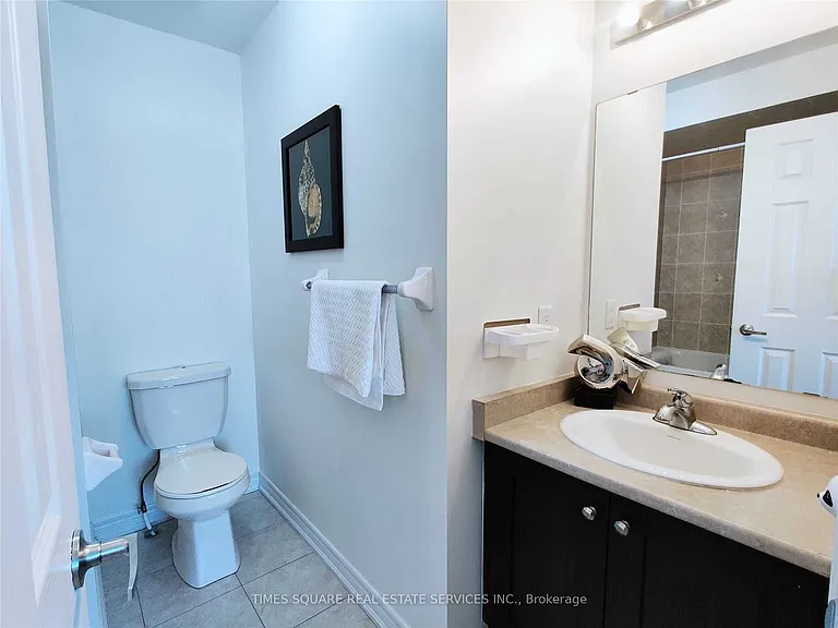 9908 McCowan Rd — Photo 14