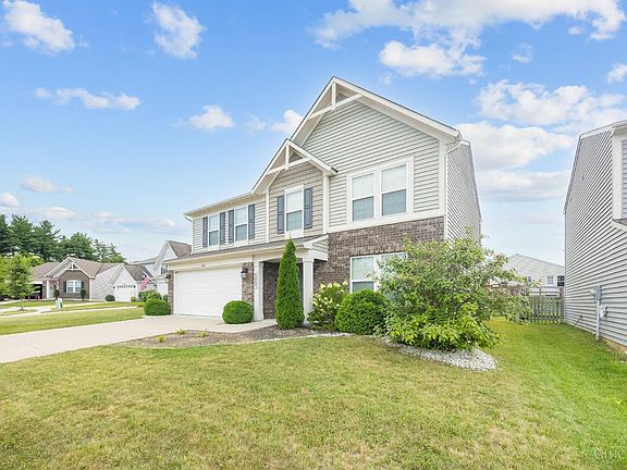 2nd image of 5603 Noble Ct
