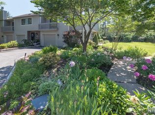 13 Spruce Run, Ramsey, NJ 07446