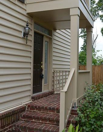3rd image of 8157 Dove Cottage Ct