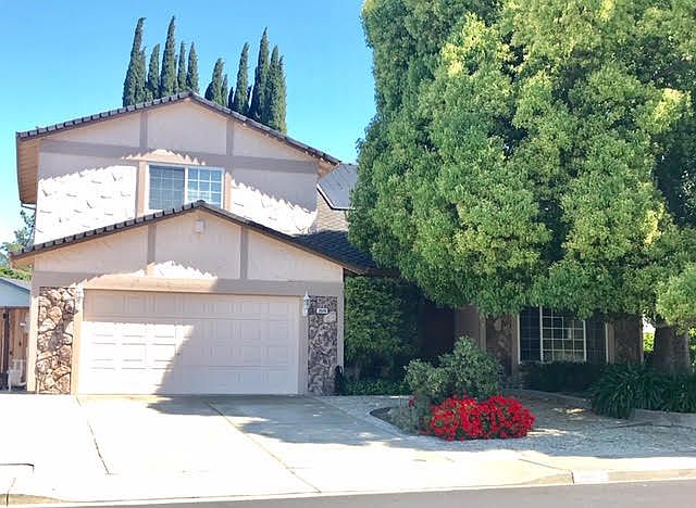 1st image of 3509 Garrow Dr