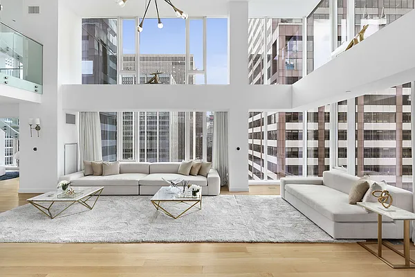 Sold by Compass | media 2