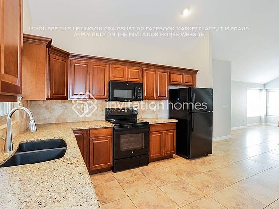5th image of 4920 W Wescott Dr