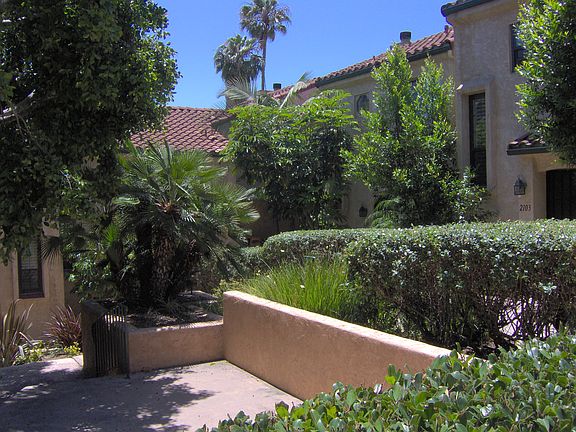 3rd image of 2105 Mendocino Blvd