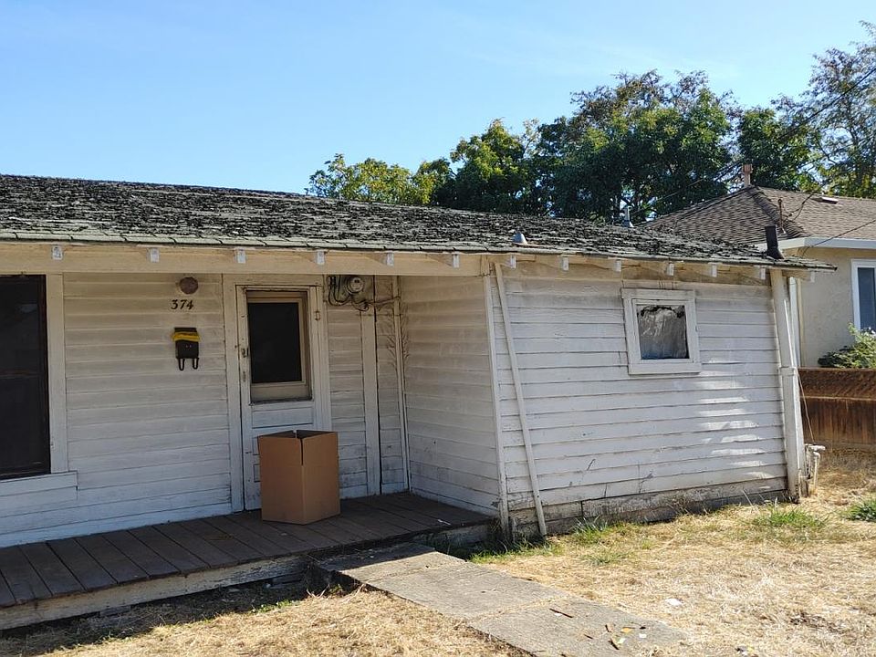 1st image of 374 Lastreto Ave
