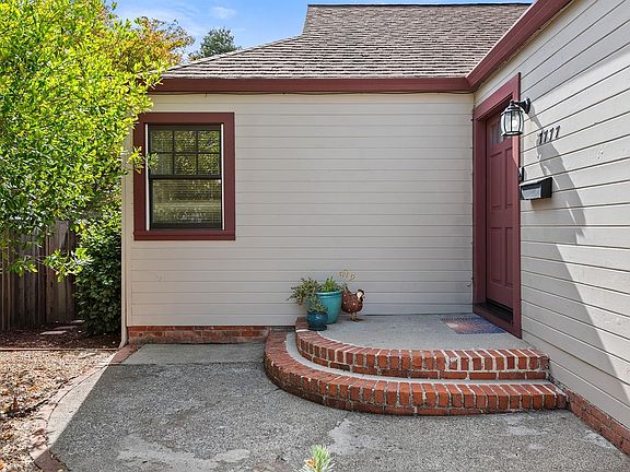 3rd image of 7777 Washington Avenue