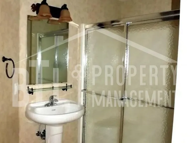 250 Lakewood Dr #6203 — Photo 20
