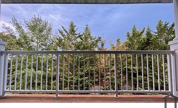 3rd image of 12701 Found Stone Rd APT 305