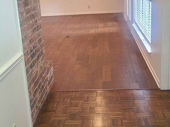 2nd image of 510 Woodland Hills Dr #510